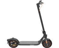 Segway-Ninebot OUTLET - KickScooter F40D II - 1202217 - zdjęcie 3